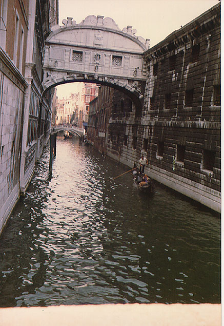 [Italy_Venice.jpg]