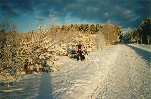 [Finland_Hameenlinna_by_Winter.jpg]