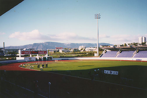 [Iceland_Reykjavik_Stadium.jpg]