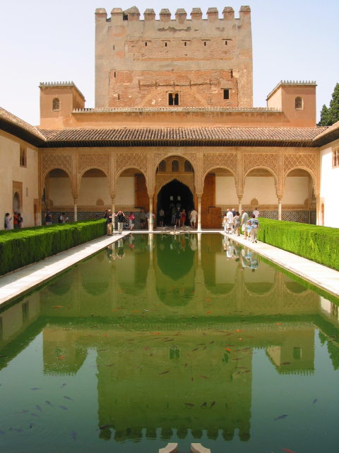 [Alhambra.jpg]