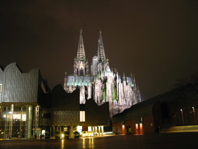[Cologne_cathedral.jpg]