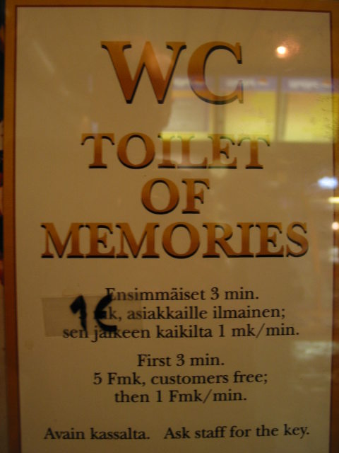 [Toilet_of_memories.jpg]