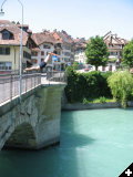 [jump-to-river-aare 246669502 o]