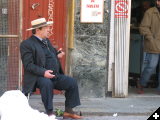 [street-vendor-in-huelva-spain 194826393 o]