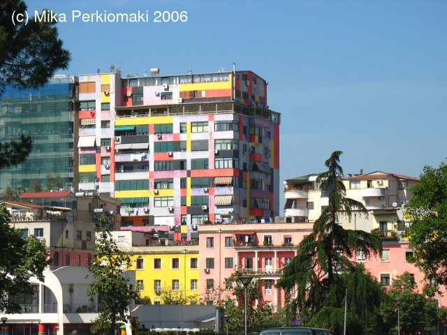 [16_Houses_of_Tirana.jpg]
