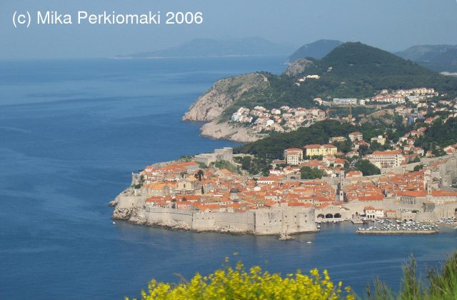 [23_Dubrovnik.jpg]