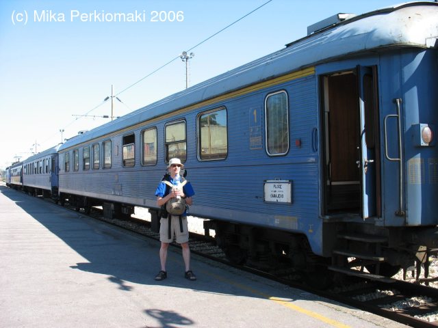 [24_By_Train_in_Bosnia.jpg]