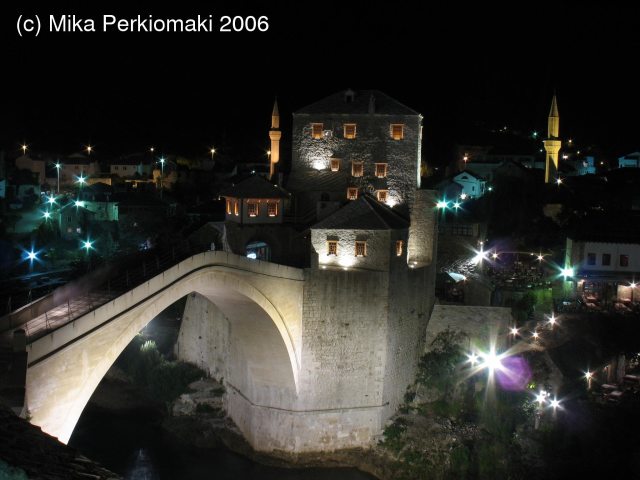[25_Mostar_Bridge.jpg]