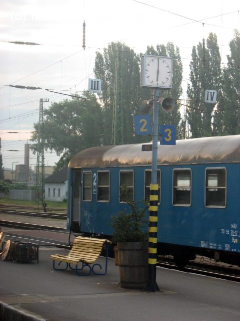 [31_Railway_Station_in_Hungary.jpg]