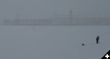 [a-lonely-ice-fisher-on-the-neva 4427489316 o]