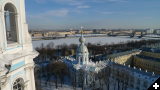 [view-from-smolny-tower 4425399526 o]