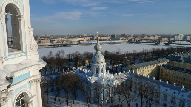 [view-from-smolny-tower_4425399526_o.jpg]