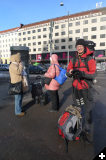 [waiting-for-the-bus-in-helsinki 4424609587 o]