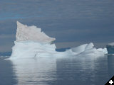 [iceberg-in-greenland 1423286796 o]