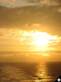 [sunset-at-sea 1403918604 o]