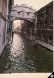 [Italy Venice]