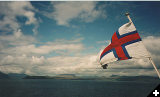 [Faroese Islands]
