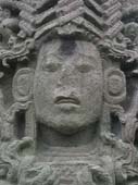 Copanin maya-rauniot