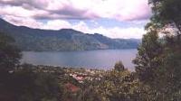 Lago Atitln