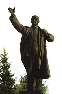 Lenin