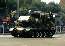 Tankki Beijingiss�