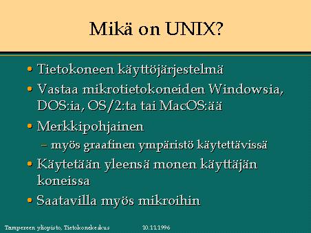 slide2