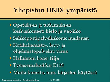 slide4