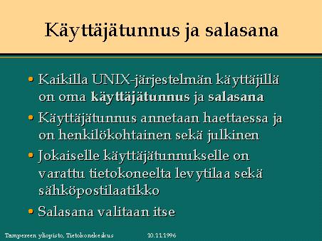 slide6