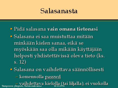 slide7