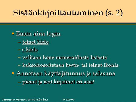 slide8