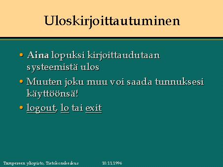 slide9