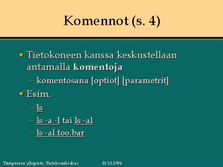 slide10