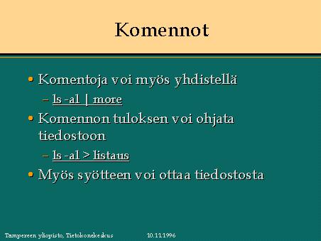 slide11
