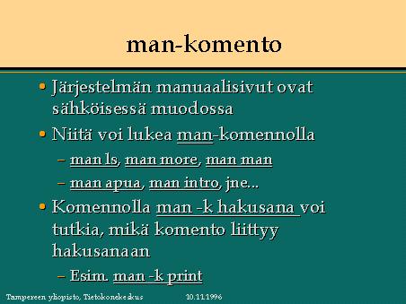 slide12