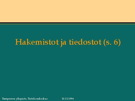 slide13