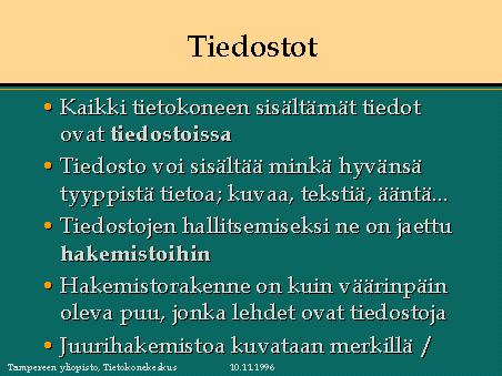slide14