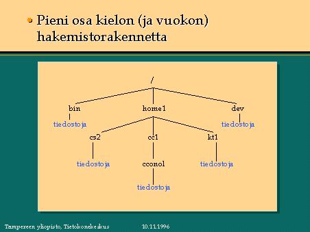 slide16