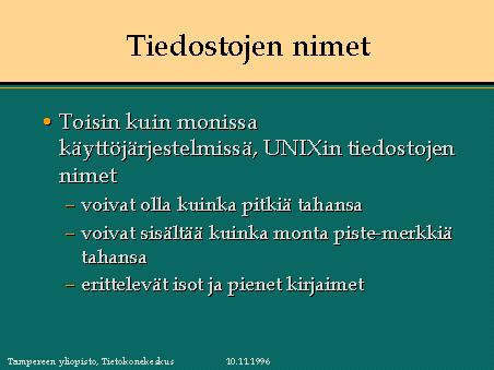 slide17