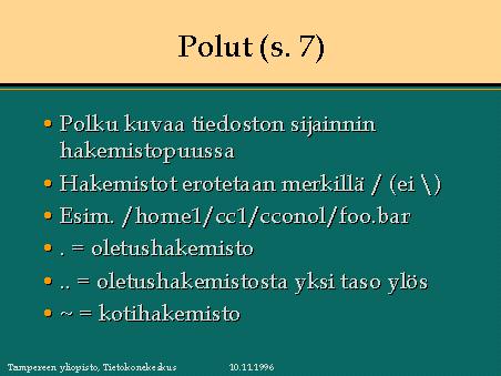 slide18
