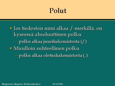 slide19