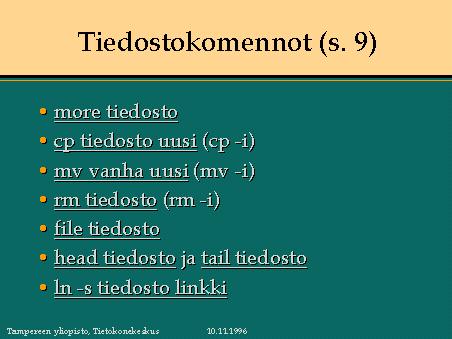 slide20