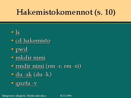 slide21