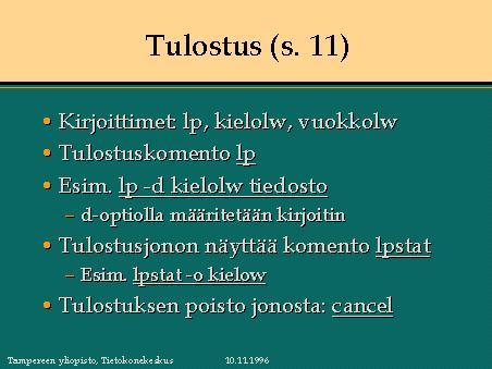 slide22