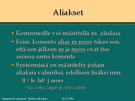 slide23