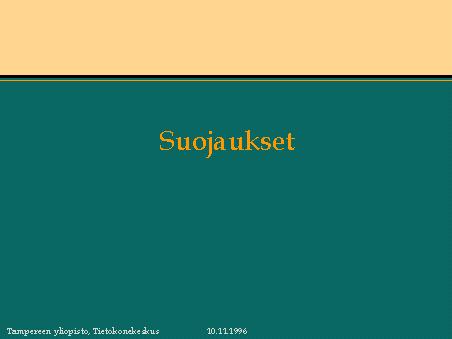 slide24