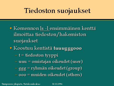 slide25