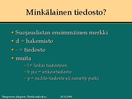 slide26