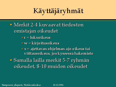 slide27