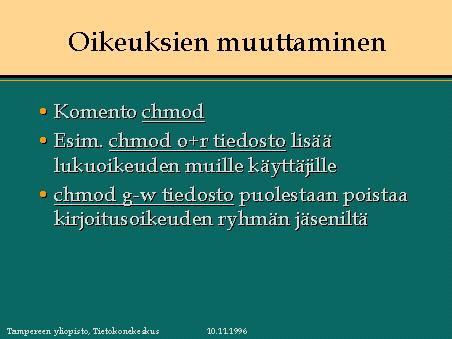 slide28