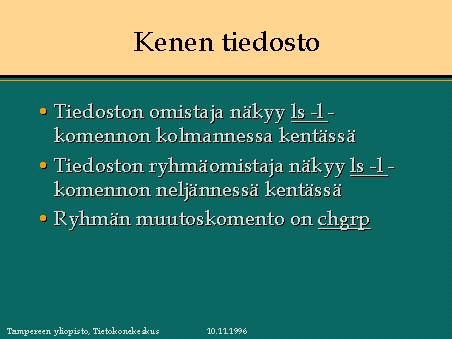 slide29